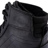 Oxford Chickback MS Shoe