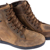 Shoe di Oxford Kickback MS