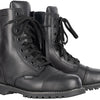 Oxford stiefel radley radley ws shoe black gr. 37