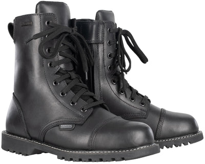 Oxford stiefel radley radley ws shoe black gr. 37