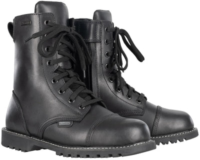 Oxford stiefel radley radley ws shoe black gr. 39