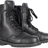 Oxford stiefel radley radley ws shoe black gr. 41