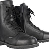 Oxford stiefel merton 2.0 shoe merton 2.0 ms black gr. 42