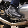 Oxford stiefel merton 2.0 shoe merton 2.0 ms black gr. 43