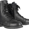 Oxford stiefel merton 2.0 shoe merton 2.0 ms black gr. 44
