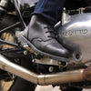 Oxford stiefel merton 2.0 shoe merton 2.0 ms black gr. 44
