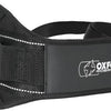 Oxford haltegurt riders grip seat belt pillion adjustable all sizes