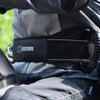 Oxford haltegurt riders grip seat belt pillion adjustable all sizes