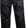 Ls2 broek chart evo trousers chart evo la black long m