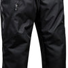 Ls2 chart evo pantaloni pantaloni chart evo la nero m