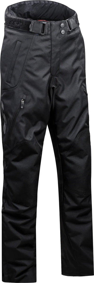 Ls2 chart evo pants trousers chart evo la black long l