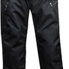 Ls2 broek chart evo trousers chart evo la black short xs