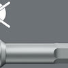 Wera bits inserta 10 mm 869 4 1 4