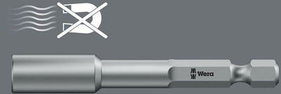 Wera bits inserta 10 mm 869 4 1 4