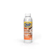 Pulidor de cobre Zep 250 ml | 3 piezas