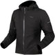 Ls2 jas bolton jacket bolton lady black s