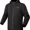 Ls2 giacca Bolton giacca Bolton uomo nero 4xl