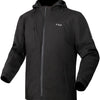 Ls2 jas bolton jacket bolton man black xl