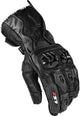 Guantes ls2 swift racing guante swift racing sw xl