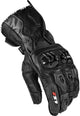 Ls2 handschoenen swift racing glove swift racing sw m