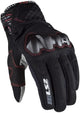 Guanti Ls2 Chaki Lady Guanti Chaki Lady Nero L