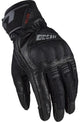 Ls2 handschoenen air raptor man gloves air raptor man black l