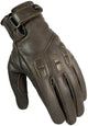 Guanti Ls2 jazz man guanto jazz man cracker marrone l