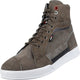 Ls2 botas hombre centro botas centro hombre taupe 44