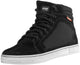Ls2 botas doron man botas doron man negro 43