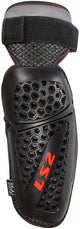 Coderas ls2 rookie coderas rookie negro