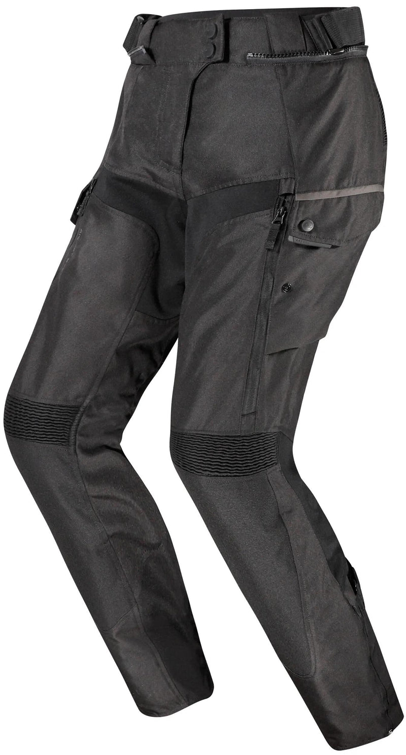 Pantaloni Ls2 da viaggio donna