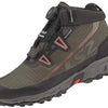 Ls2 stivali trekker wp uomo stivali trekker uomo verde wp gr. 41