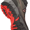 Ls2 stivali trekker wp uomo stivali trekker uomo verde wp gr. 45