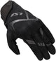 Ls2 guanti ray ii lady guanto ray ii lady nero gr. xs