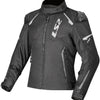Ls2 jas zoom lady jacket zoom ladies black gr. xl
