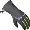 Ls2 cover guanto termorain guanto termorain nero h-v giallo xl-3xl