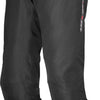 Ls2 pantalón x-master hombre pantalón x-master hombre negro gris gr. yo