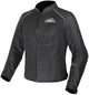 Giacca Ls2 Breeze Lady Giacca Breeze Ladies Nero gr. s