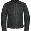Chaqueta Oxford delta air chaqueta delta air 1.0 negro xl