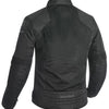 Chaqueta Oxford delta air chaqueta delta air 1.0 negro xl