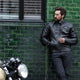 Oxford lederjacke walton 2.0 jacket walton 2.0 aa leather black size 5xl