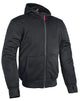 Oxford Jacket Super Hoodi 2.0 Black XXL