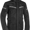 Oxford chaqueta espartana wp ms