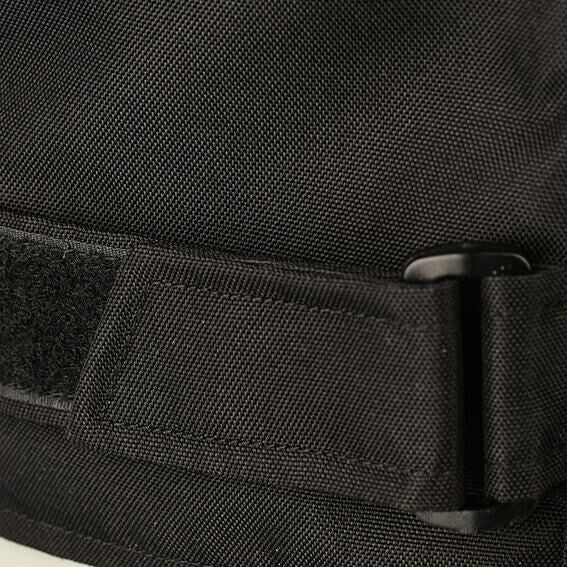 Oxford chaqueta espartana wp ms