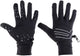 Guanto invernale f-lite THERMO GPS Dimensione M 8