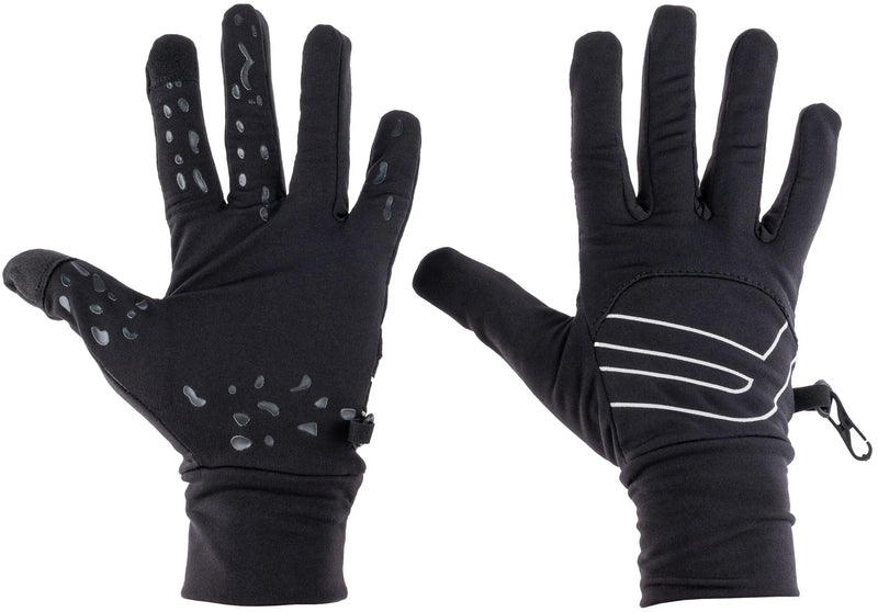 Guanto invernale f-lite THERMO GPS Dimensione M 8