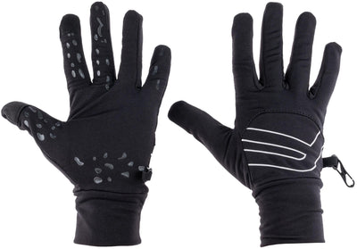 F-lite Winter Glove Thermo GPS Tamaño l 9