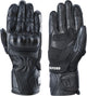 Oxford Glove RP-5 Size S 7