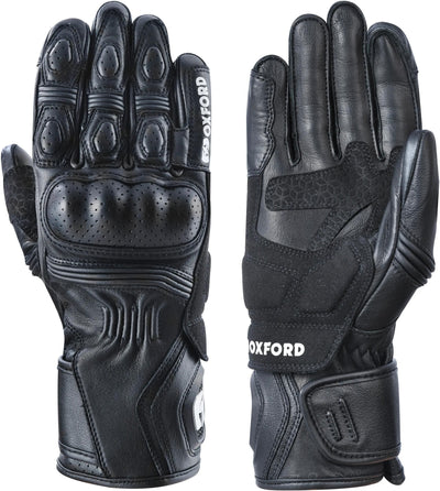 Oxford handschoenen rp-5 glove rp-5 size m 8