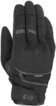Glove de Oxford Brisbane Tamaño del aire L 9 Negro
